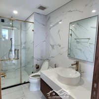 Nhanh Tay Sở Hữu Căn 3 Ngủ Góc 97M2 Giá Tốt Nhất Sunshine City
