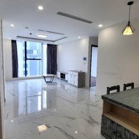Nhanh Tay Sở Hữu Căn 3 Ngủ Góc 97M2 Giá Tốt Nhất Sunshine City