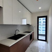 Nhanh Tay Sở Hữu Căn 3 Ngủ Góc 97M2 Giá Tốt Nhất Sunshine City