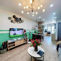 Chị Gái Gửi Bán Gấp Căn 2 Ngủ 75M2, Sẵn Sổ Hồng Lâu Dài, Giá Thương Lượng Mạnh, Liên Hệ: 0968 602 202