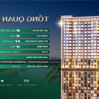 Giá Căn 3 Pn Ngủ Cổ Loa 3 Toà Hh3 Dự Kiến Từ 89 Tr/M2 Cực Hấp Dẫn Và Ưu Đãi