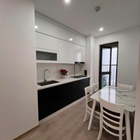 Chính Chủ Gửi Bán Ch 65M2 Toà Xuân Mai Tower - Tô Hiệu - Hà Đông Chỉ 3.65 Tỷ