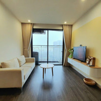 Cần Tiền Làm Ăn Gia Đình Em Cần Bán Nhanh Căn 1Pn+ Full Nội Thất Tòa S105 Vinhomes Ocean Park