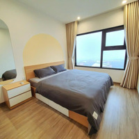 Cần Tiền Làm Ăn Gia Đình Em Cần Bán Nhanh Căn 1Pn+ Full Nội Thất Tòa S105 Vinhomes Ocean Park