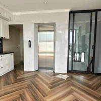 Bán Nhà Phố Hồng Tiến ,Diện Tích35 M2 * M Tiền 6M * 5 Tầng Thang Máy , Chỉ 10M Ra Mặt Phố Cho Thuê 10 Triệu