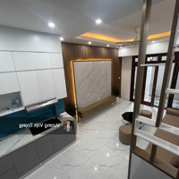 Nhà Cực Đẹp Phố Phạm Văn.phường Xuân Đỉnh.bắc Từ Liêm. Diện Tích: 36M X 5 T Mới Tinh. Giá Bán 6.83 Tỷ
