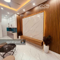 Nhà Cực Đẹp Phố Phạm Văn.phường Xuân Đỉnh.bắc Từ Liêm. Diện Tích: 36M X 5 T Mới Tinh. Giá Bán 6.83 Tỷ