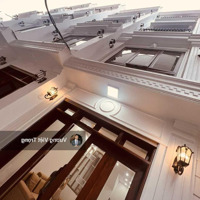 Nhà Cực Đẹp Phố Phạm Văn.phường Xuân Đỉnh.bắc Từ Liêm. Diện Tích: 36M X 5 T Mới Tinh. Giá Bán 6.83 Tỷ