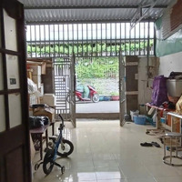 Bán Nr Tại Đường 31, 5,4 Tỷ, 80,8M2 Siêu Hot, Q2, Hcm