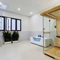 Chủ Gửi Bán Gấp Nhà Hẻm 3M Đường Châu Văn Liêm, Phường 14, Quận 11. 102M2