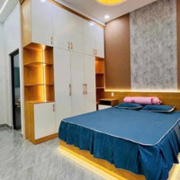 Chủ Gửi Bán Gấp Nhà Hẻm 3M Đường Châu Văn Liêm, Phường 14, Quận 11. 102M2