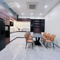 Bán Nhà Cầu Giấy 72M2.Mặt Tiền4,8M