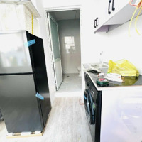 Siêu Vip!Mặt Tiền12M Ngang Khủng 6Mdiện Tíchlớn 125M2Mặt Tiềnchợ + Lô Góc Ko Lộ Giới, Hoàn Công Đầy Đủ Chỉ 16 Tỷ