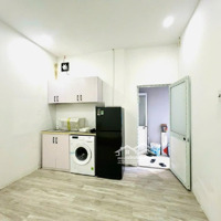 Siêu Vip!Mặt Tiền12M Ngang Khủng 6Mdiện Tíchlớn 125M2Mặt Tiềnchợ + Lô Góc Ko Lộ Giới, Hoàn Công Đầy Đủ Chỉ 16 Tỷ