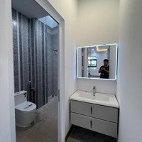 Bán Căn Nhà Tâm Huyết Mới Xây Tại Kdc Phú Ân Nam, Diên Khánh - Diện Tích Sàn 121M2