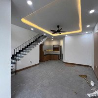 Bán Căn Nhà Tâm Huyết Mới Xây Tại Kdc Phú Ân Nam, Diên Khánh - Diện Tích Sàn 121M2