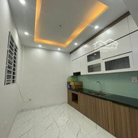 Liên Mạc, Lô Góc 3 Mặt Thoáng - Ô Tô Vào Nhà - Cạnh Hồ, Sân Chơi - Kinh Doanh - Ngõ Thông