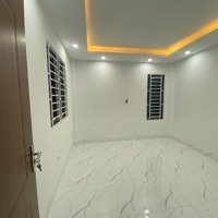 Liên Mạc, Lô Góc 3 Mặt Thoáng - Ô Tô Vào Nhà - Cạnh Hồ, Sân Chơi - Kinh Doanh - Ngõ Thông