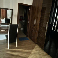 Nhà Đẹp Ở Ngay. Hẻm Xe Hơi Trục Phan Đăng Lưu, Khu Vực P.6, Quận Bình Thạnh. Ngang 7X18 Chỉ 19 Tỷ
