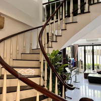 Nhà Đẹp Ở Ngay. Hẻm Xe Hơi Trục Phan Đăng Lưu, Khu Vực P.6, Quận Bình Thạnh. Ngang 7X18 Chỉ 19 Tỷ