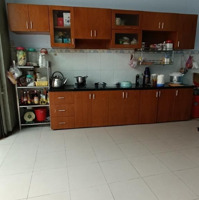 Bán Nhà Tôn Đản, Quận 4, 80M2, Giá Bán 7,5 Tỷ