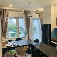 Chủ Ngộp !!! Cần Bán Nhà Quận 10 Đường Hoà Bình Giá 4Tỉ550 73,6M2 (4,6*16)..Sổ Sẵn Gần Đầm Sen .!!!