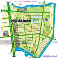 Bán Biệt Thự Nguyễn Thị Thập Liên Hệ: 0988136639 Ms.thảo