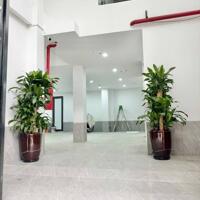 Đừng bỏ lỡ cơ hội sở hữu 120tr/tháng - 1,5 tỷ/năm, Bán tòa CCMN Vương Thừa Vũ 85m2x7Tầng
