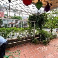 Bán Căn 4 Phòng Ngủ 3 Vệ Sinh 250M2 Tại Mỹ Tú 1, Q7, Hcm Giá Ưu Đãi 23 Tỷ Vnd