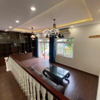 Bán Căn 4 Phòng Ngủ 3 Vệ Sinh 250M2 Tại Mỹ Tú 1, Q7, Hcm Giá Ưu Đãi 23 Tỷ Vnd