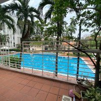Bán Căn 4 Phòng Ngủ 3 Vệ Sinh 250M2 Tại Mỹ Tú 1, Q7, Hcm Giá Ưu Đãi 23 Tỷ Vnd