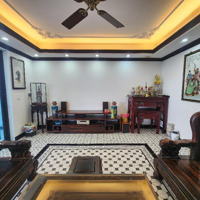Bán Nhà Mặt Phố Láng Hạ,Diện Tích130M2 X 5 Tầng, Vỉa Hè 7M, Lô Góc, Giá Bán 60 Tỷ