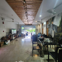 Bán Nhà Mặt Phố Láng Hạ,Diện Tích130M2 X 5 Tầng, Vỉa Hè 7M, Lô Góc, Giá Bán 60 Tỷ