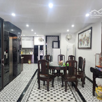 Bán Nhà Mặt Phố Láng Hạ,Diện Tích130M2 X 5 Tầng, Vỉa Hè 7M, Lô Góc, Giá Bán 60 Tỷ