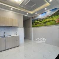 (Hiếm) Nhà 2 Tầng Mặt Tiền Trà Na 2 Giá Chỉ 2.88 Tỷ. Nhà Siêu Đẹp, Mới Ở Ngay. Liên Hệ: 0905401257