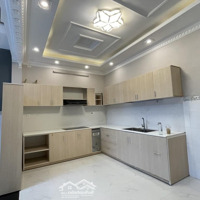 (Hiếm) Nhà 2 Tầng Mặt Tiền Trà Na 2 Giá Chỉ 2.88 Tỷ. Nhà Siêu Đẹp, Mới Ở Ngay. Liên Hệ: 0905401257