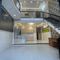 (Hiếm) Nhà 2 Tầng Mặt Tiền Trà Na 2 Giá Chỉ 2.88 Tỷ. Nhà Siêu Đẹp, Mới Ở Ngay. Liên Hệ: 0905401257