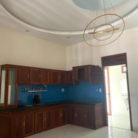 Bán Nhà 3 Tầng Đường Hối Kiểng 20 - Nam Hoà Xuân
