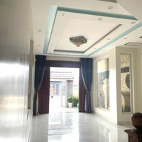 Bán Nhà 3 Tầng Đường Hối Kiểng 20 - Nam Hoà Xuân