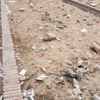 Giá Siêu Hời 50M2 1,8 Tỷ Tại Thôn Liễu Ngoại, Khánh Hà, Thường Tín