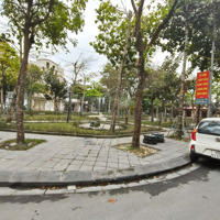 Cc Bá Lô Đất Tại Gia Lộc, Việt Hùng, Đông Anh, 49,6M2,Mặt Tiền5M, Đường 4M, Sổ Hồng, Giá Chào 3,3 Tỷ
