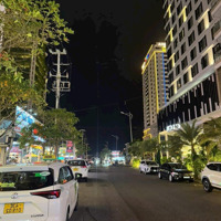 Bán Cặp Đất An Thượng 29 Diện Tích 180M2 Giá Hơn 2X Tỷ Ngay Khu Phố Tây