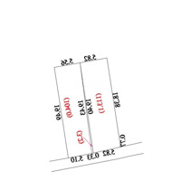Mảnh Đất Siêu Rẻ Đẹp 113.1M2 Vinh Ninh - Tri Thủy - Phú Xuyên, Hà Nội