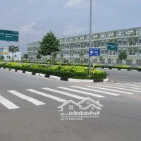 Bán Gấp Đất Mặt Tiền Mỹ Phước Tân Vạn, 11,8Tỷ/1294M2 Ngang 24 Sâu 48M. Hỗ Trợ Bank