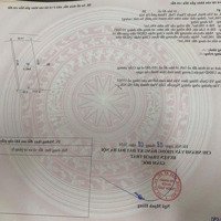 Bán 546M2 Ngay Đoạn Cuối Metro Thuộc Yên Bình Thạch Thất Hà Nội