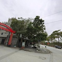 Bán Đất Hà Hương, Liên Hà, Đông Anh,Diện Tích76,3M,Mặt Tiền5M, Đường Nhựa 5M + Có Vỉa Hè, Giá Chào 96 Triệu/M2