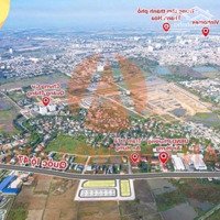 Bán Đất Tại Trịnh Huy Quang, An Hưng, Thanh Hóa, 22,5 Triệu/M2, 85M2