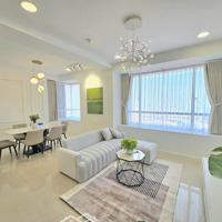 Siêu Hot Căn Hộ 100M2 Cho Thuê Giá Chỉ 20 Triệu/Tháng Có Thể Vào Ở Ngay, Dự Án Sunrise City Quận7