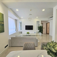 Siêu Hot Căn Hộ 100M2 Cho Thuê Giá Chỉ 20 Triệu/Tháng Có Thể Vào Ở Ngay, Dự Án Sunrise City Quận7