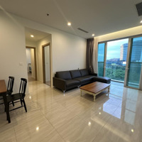 Hot Quá !! Cho Thuê Sadora Sala 2 Phòng Ngủchỉ 24 Triệu/Th Nhà Mới Đẹp